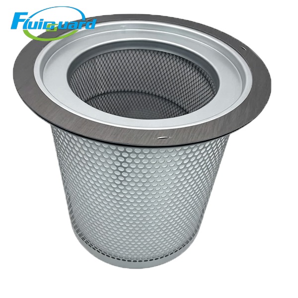 4930353261 Oil Separators Filter