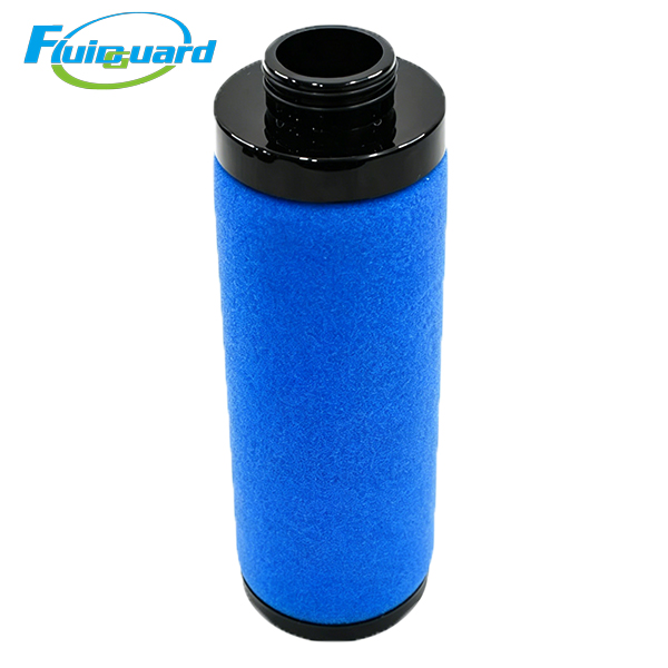 2901300103 Coalescing Filter
