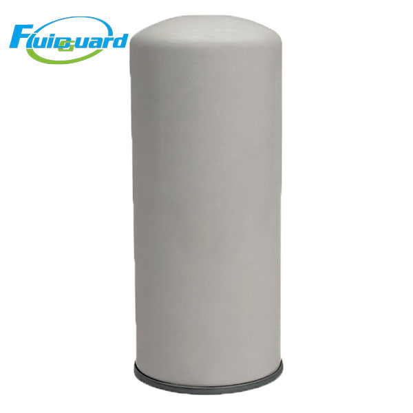 6221372400 Oil Filter
