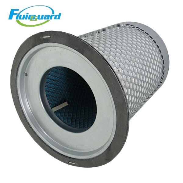 4941453111 Oil Separators Filter