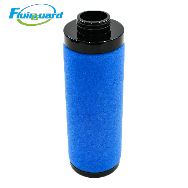 2901200403 Coalescing Filter