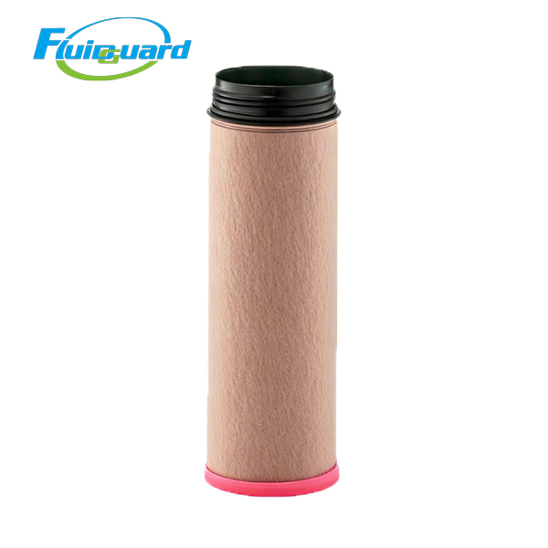 CF1640 Air Filter