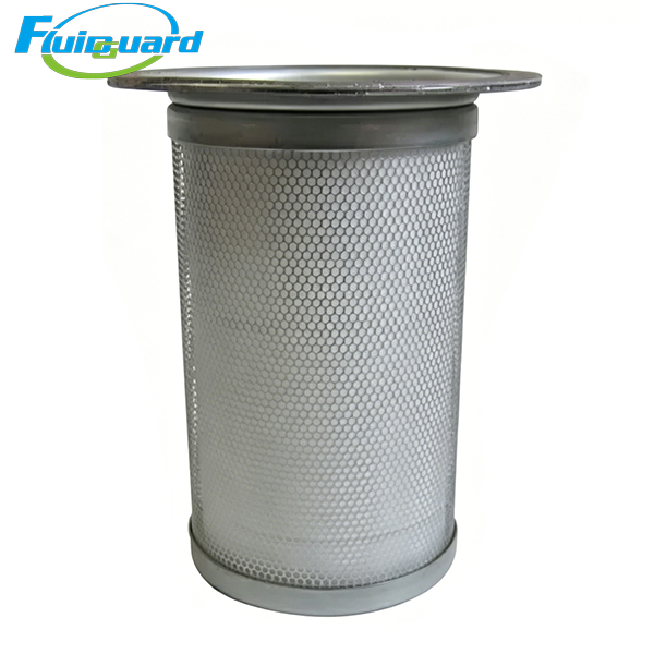 4930255581 Air/Oil Separator Filter