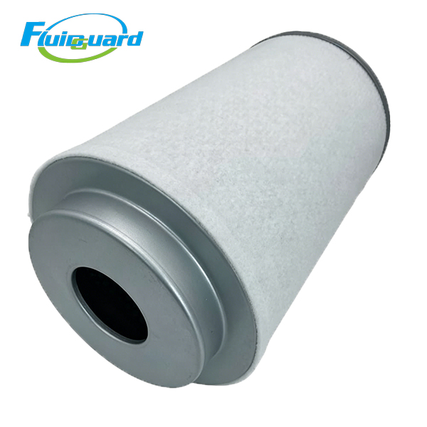 2911011202 Oil Separators Filter