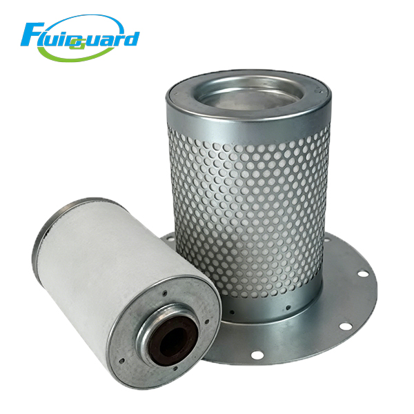 4930254691 Oil Separators Filter