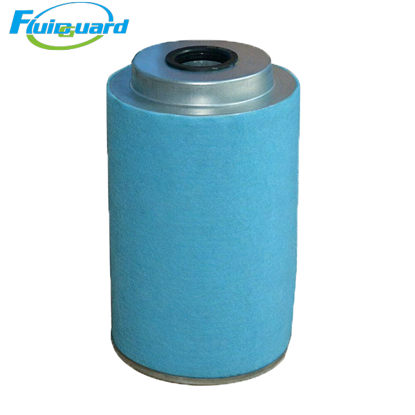 2911007501 Oil Separators Filter