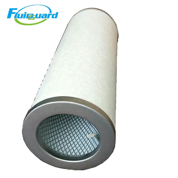 1000218904 Oil Separators Filter