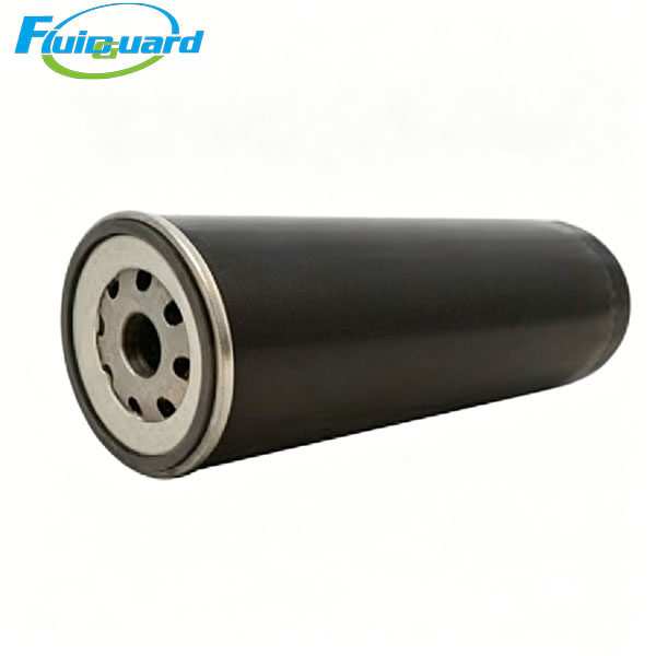 6211473150 Oil Filter
