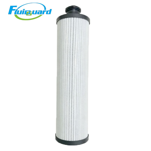 6.4693.0 Oil Filter