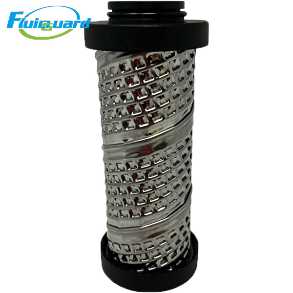 250024-445 Coalescing Filter
