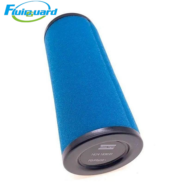 2901200303 Air Filter