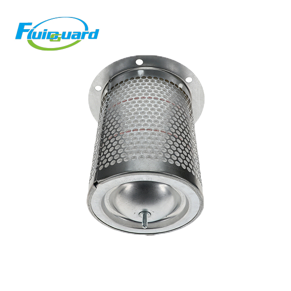 2911001300 Air/Oil Separator Filter