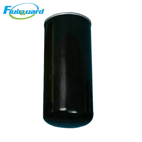 PS-CE11-501 Oil Filter