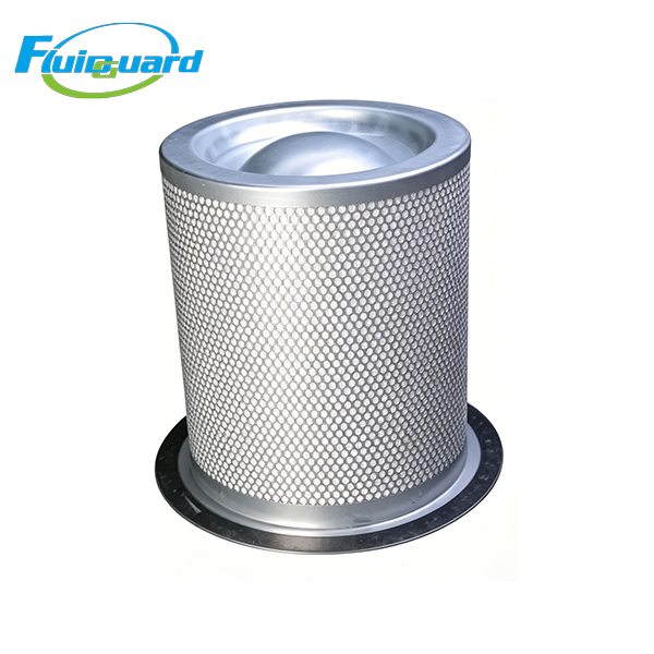 54509500 Air/Oil Separator Filter