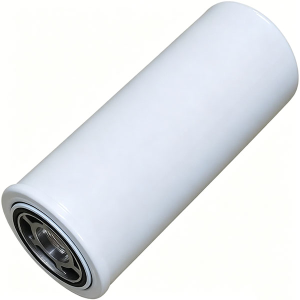 24900433 Oil Filter