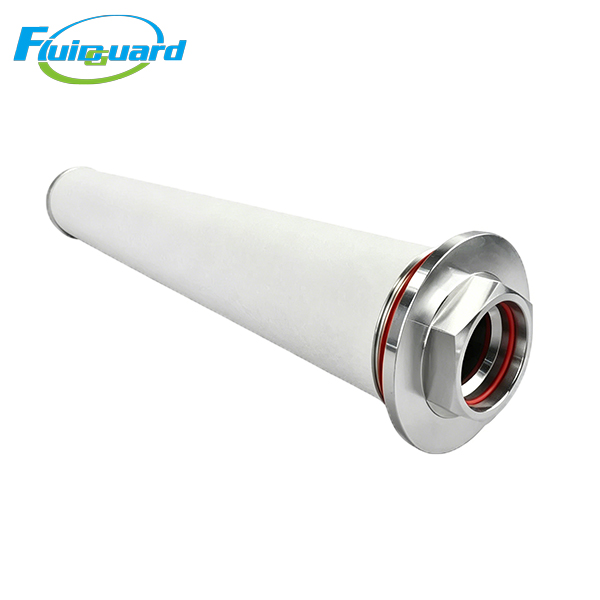 38446399 Coalescing Filter