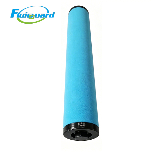 2901300106 Air Filter