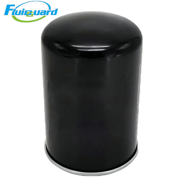 ZS1166973 Oil Filter