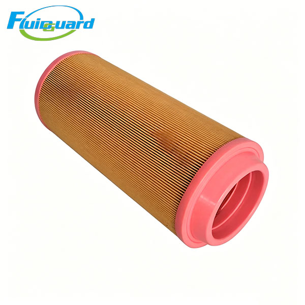 1621737699 Air Filter