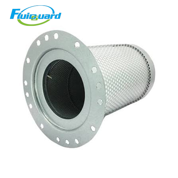 92062132 Air/Oil Separator Filter