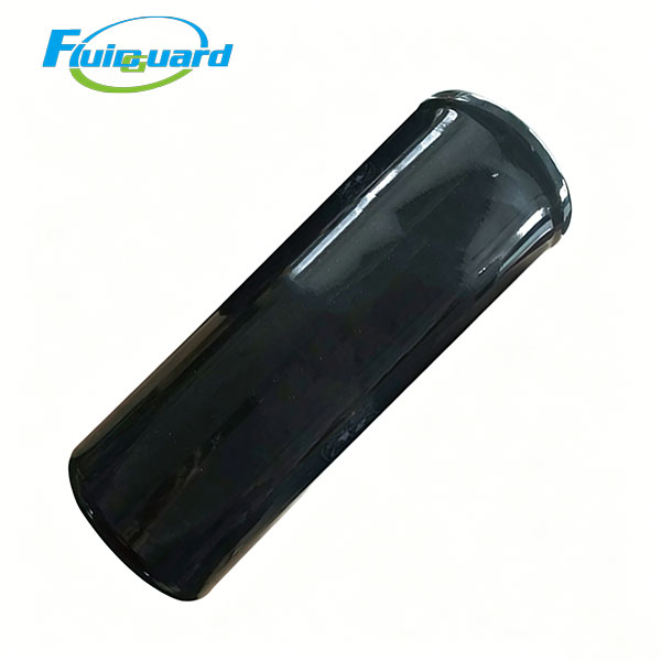 53435850 Oil Filter