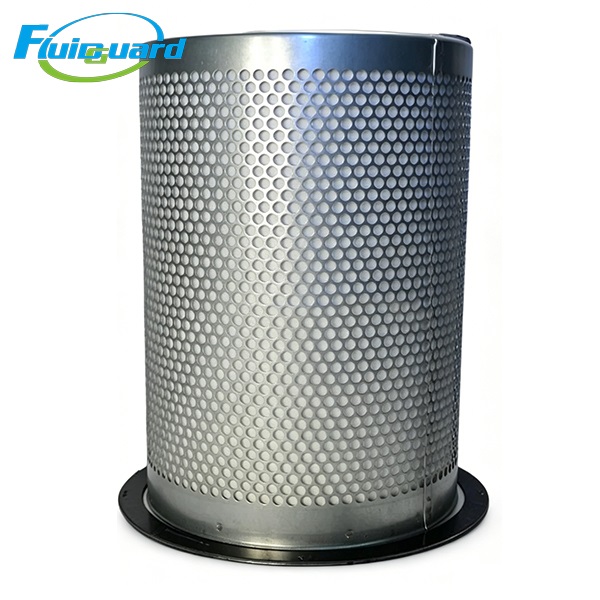 6.3559.0 Air/Oil Separator Filter