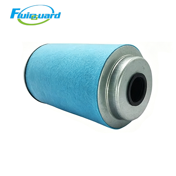 2911011703 Air/Oil Separator Filter