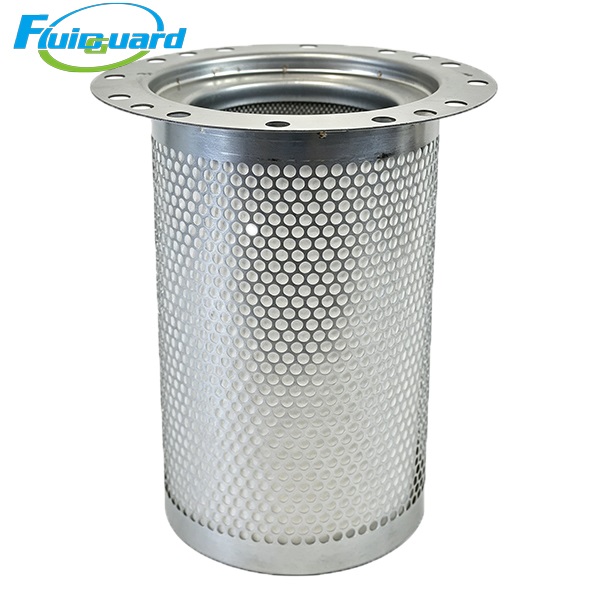 A11427474 Air/Oil Separator Filter
