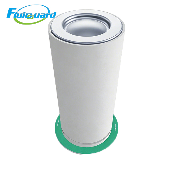 54625942 Air/Oil Separator Filter