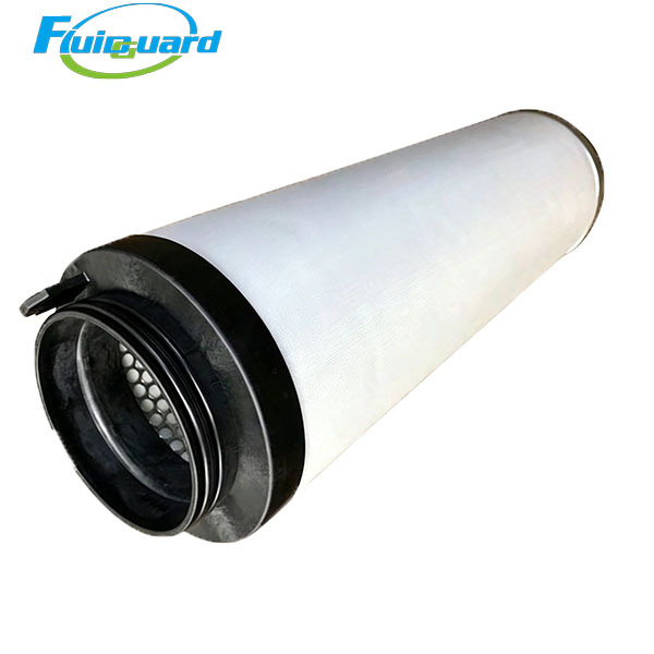 2901990564 Oil Separators Filter