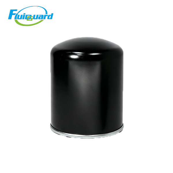  ZS1166973 Oil Filter