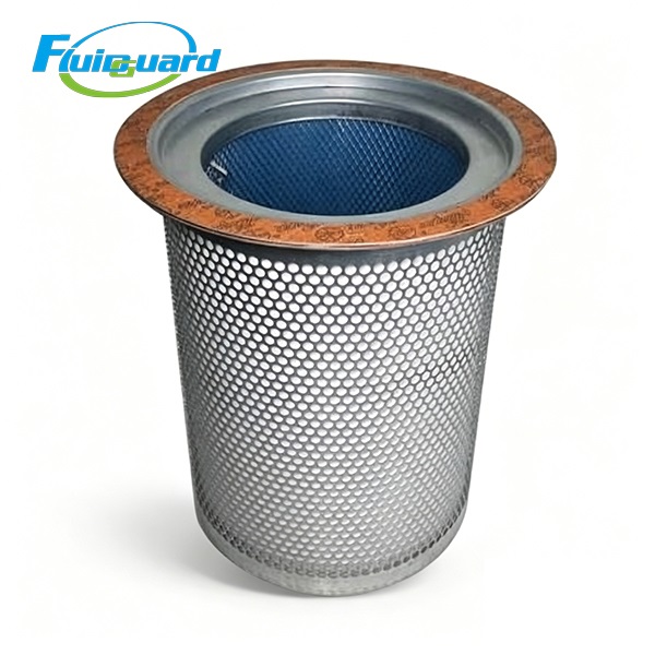 25300065-031 Air/Oil Separator Filter