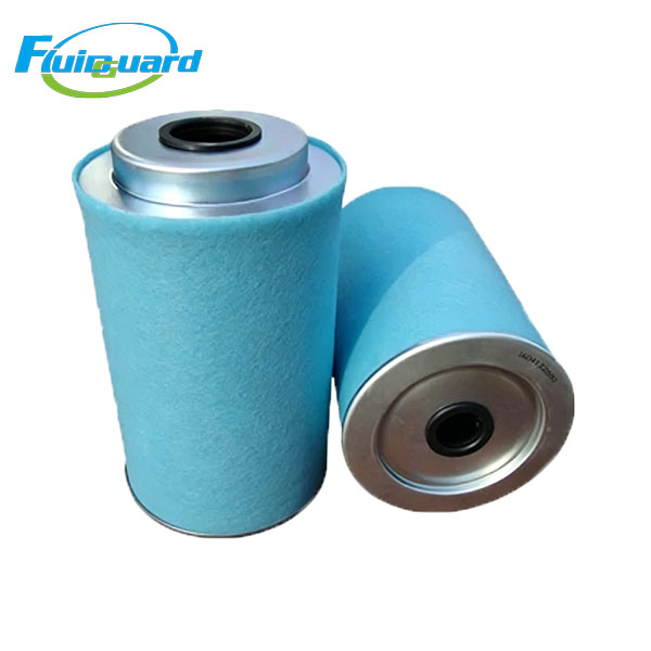 2911011700 Air/Oil Separator Filter