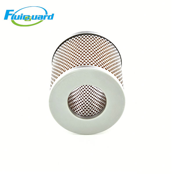 SA6122 Air Filter