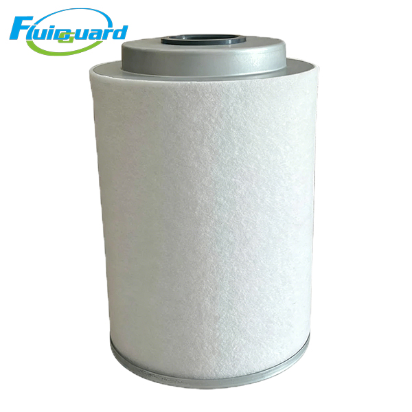 2911014803 Air/Oil Separator Filter