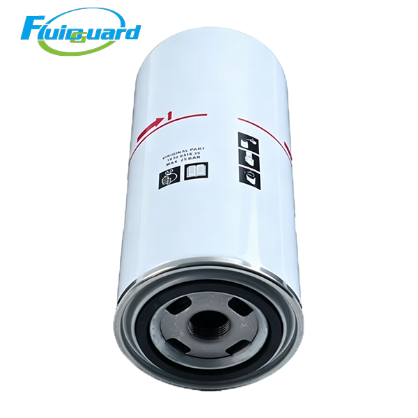 1830031635 Oil Filter
