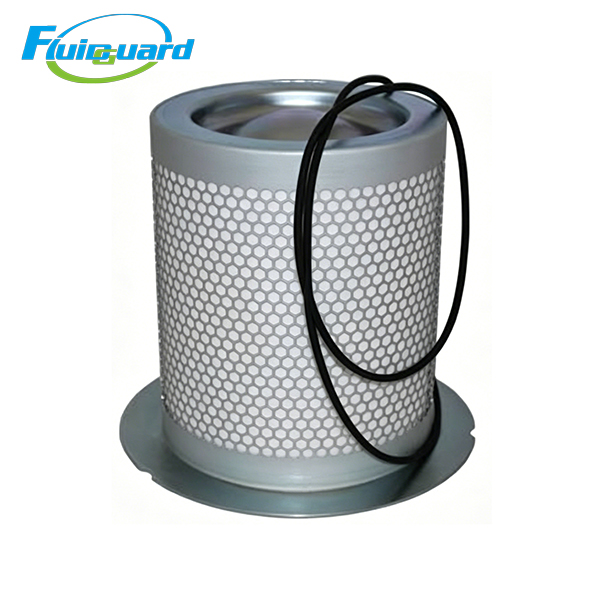 3220270 Air/Oil Separator Filter