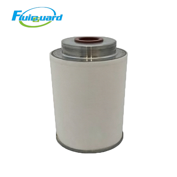 1604038300 Air/Oil Separator Filter
