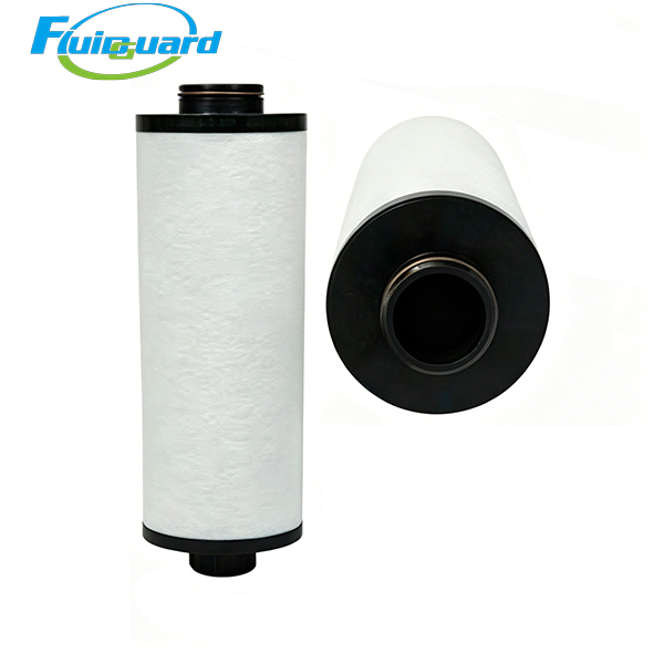  02250106-789 Air/Oil Separator Filter