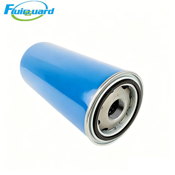 25200018-005 Oil Filter