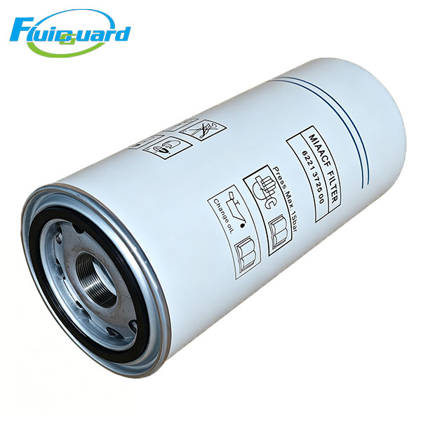 6221372250 Oil Filter
