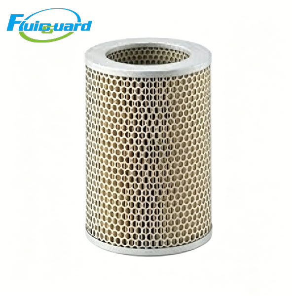 C18120 Air Filter
