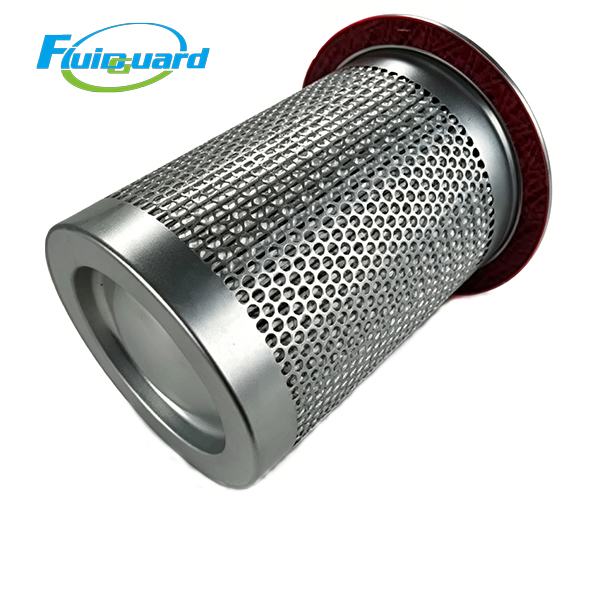 010454350 Air/Oil Separator Filter