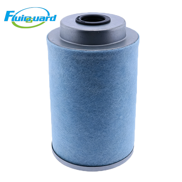 2911007500 Air/Oil Separator Filter