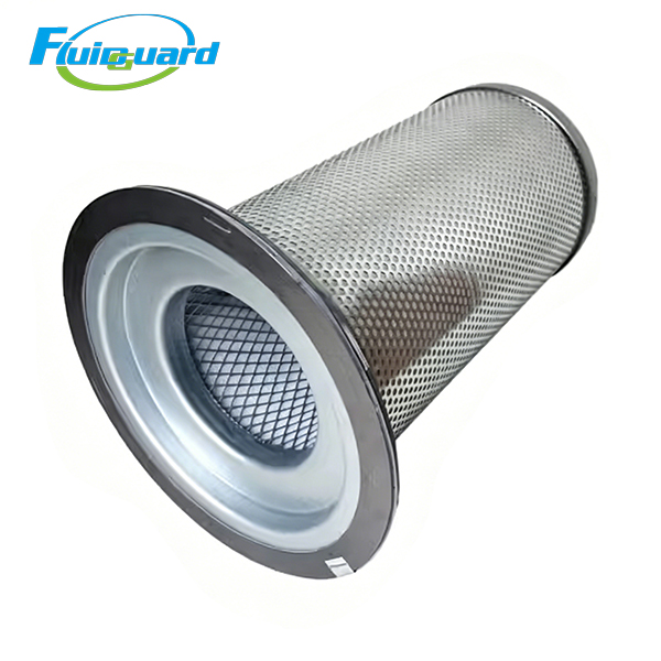 3422008300  Air/Oil Separator Filter