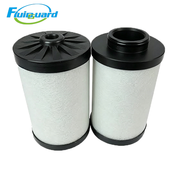 VP1098908 Oil Separators Filter