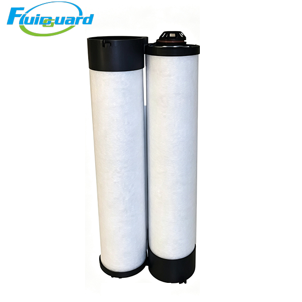 02250193568 Coalescing Filter