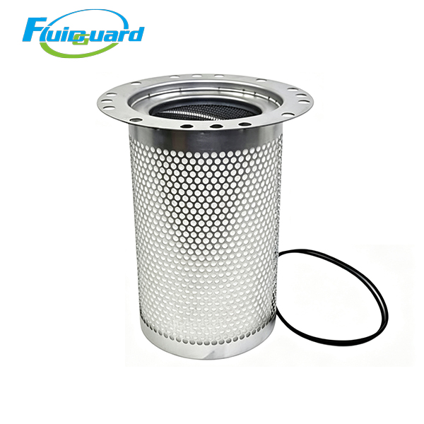 4941255101 Air-Oil Separator Filter