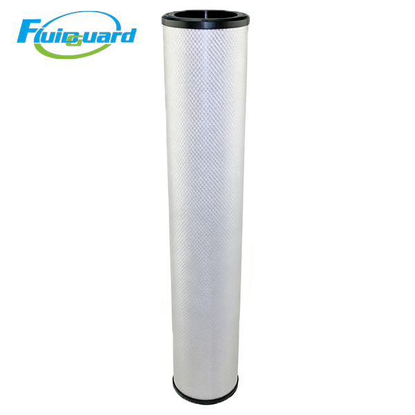 75140A Activated Carbon Filter Element 