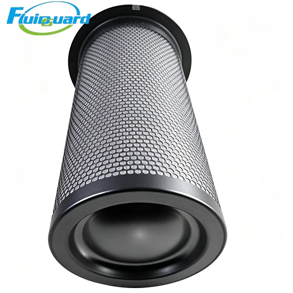 3221113407 Air-Oil Separator Filter